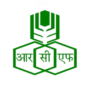 Logo_RCFL Bharti RCFL Bharti