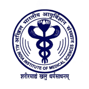 Logo_AIIMS Nursing Officer Bharti AIIMS Nursing Officer Bharti