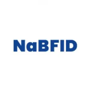 Logo_NaBFID Bharti NaBFID Bharti