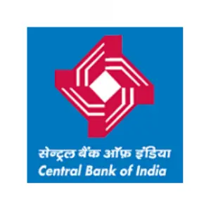 Logo_Central Bank of India Apprentice Bharti Central Bank of India Apprentice Bharti