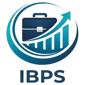 ibps logo