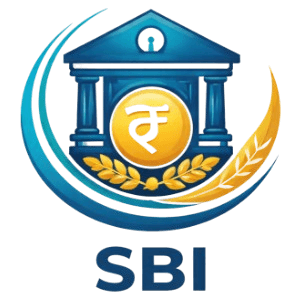 sbi logo