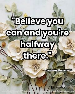 English Motivational (16)