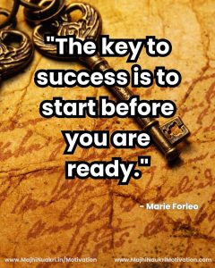 English Motivational (39)