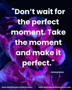 English Motivational (50)