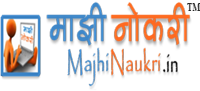 Majhi Naukri