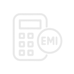 EMI Calculator