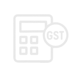 GST Calculator