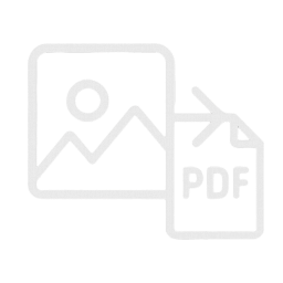 Image to PDF
