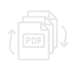 PDF Arranger