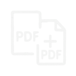 PDF Merger