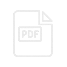 PDF Splitter
