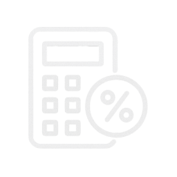 Percentage Calculator