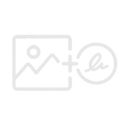 Photo & Signature Joiner