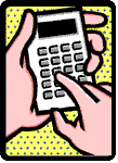 calc