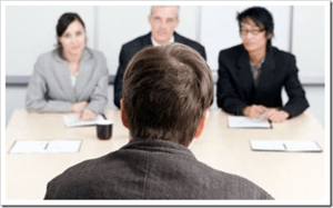 मुलाखत कौशल्य 1 interview_skills