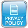 privacy