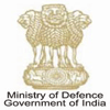 (AFMSD) सशस्त्र दल मेडिकल स्टोअर्स डेपो, मुंबई येथे विविध पदांची भरती 1 Ministry of Defence