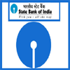 SBI State Bank Of India