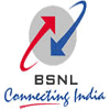 BSNL Recruitment