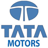Tata Motors Recruitment