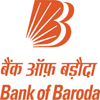 Bank of Baroda Recruitment