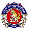 CMC Chandrapur Recruitment 2018