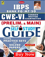 ibps_exam