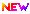 new colorful