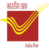 india post