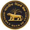 RBI Recruitment