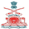 Indian Ordnance Factory