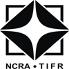 NCRA TIFR Recruitment