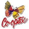 cooptex