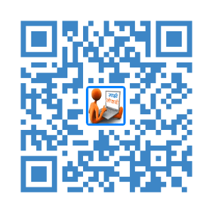 MajhiNaukri Telegram