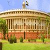 Parliament of India