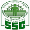 staff selection commission