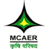 Maha Agri Admission 2018-19