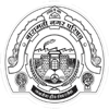 Baramati Nagar Parishad