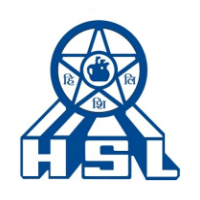 Hindustan Shipyard Recruitment