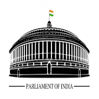 Lok Sabha Recruitment