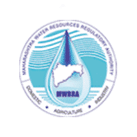 MWRRA Recruitment