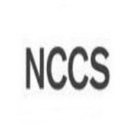 NCCS Recruitment