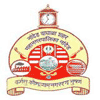 NWCMC Maharashtra