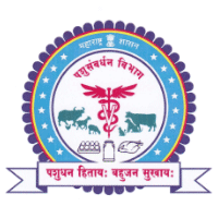 PashuSavardhan Vibhag Bharti