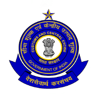 Pune Customs Recruitment