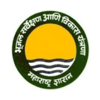GSDA Recruitment