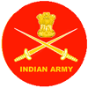 Indian Army Recruitment Rally 2018