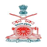 Ordnance Factory Varangaon Recruitment
