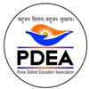 PDEA